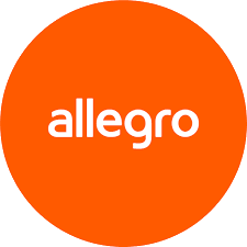 Allegro